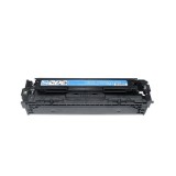 Cartus Toner CE741A CYAN 7300pagini , compatibil HP Color LaserJet CP5220, CP5225DN, CP5225N, HP 307A Cartus Toner CE741A CYAN 7300pagini , compatibil HP Color LaserJet CP5220, CP5225DN, CP5225N, HP 307A